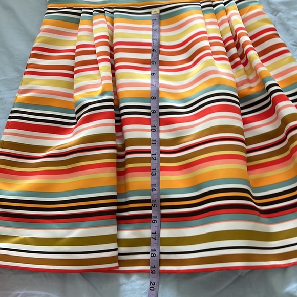 Dress - Picture 13 of 13